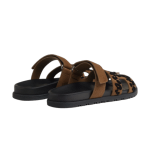 Hermes Chypre Sandal Burn/Fume - Image 3