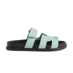 Hermes Chypre Sandal Blue/Brume