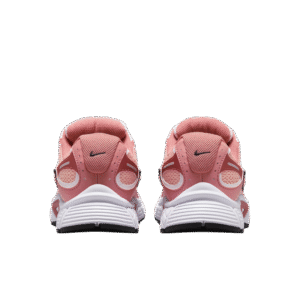 Nike V5 RNR Washed / Coral - Image 4
