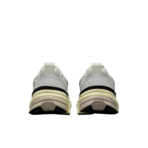 Nike V2K Run /Light Iron Ore/Metallic Silver - Image 4