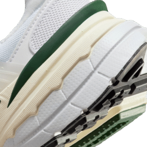Nike V2K Run /Photon Dust/Fir/Platinum Tint - Image 6