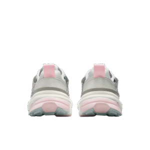 Nike V2K Run /Photon Dust/ Pink Foam - Image 4