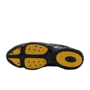 Nike Hot Step 2 Drake NOCTA Black - Image 5
