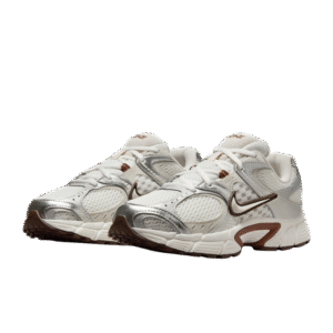 Nike V5 RNR Sail/Fauna - Image 2