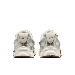 Nike V5 RNR Sail/Fauna - Image 3
