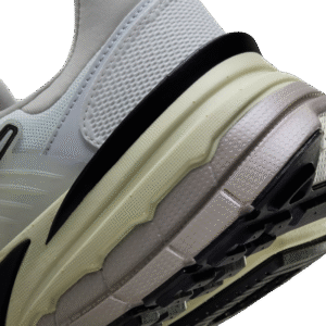 Nike V2K Run /Light Iron Ore/Metallic Silver - Image 6