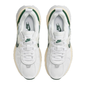 Nike V2K Run /Photon Dust/Fir/Platinum Tint - Image 5