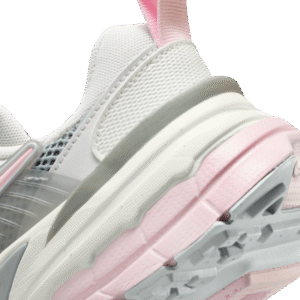 Nike V2K Run /Photon Dust/ Pink Foam - Image 6