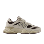 New Balance 9060 Sydney McLaughlin