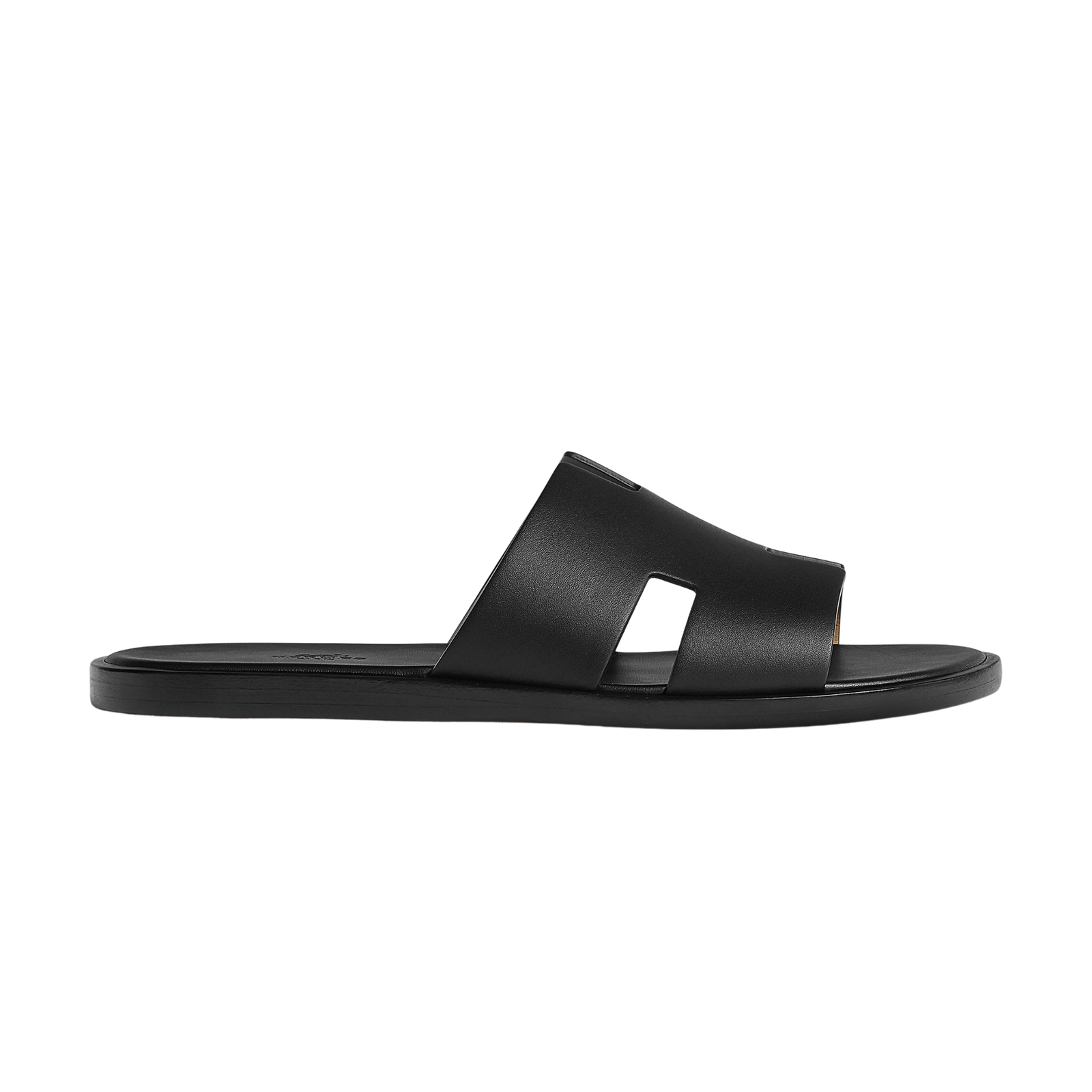 Untitled-design.zip-1-2.png Hermes Izmir Sandal Noir Black - Image 1