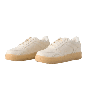 ALO Recovery Mode Sneaker Clay - Image 2