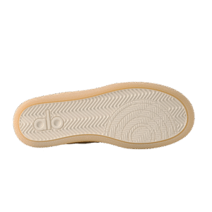 ALO Recovery Mode Sneaker Clay - Image 5