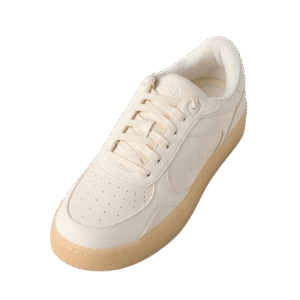ALO Recovery Mode Sneaker Clay - Image 3