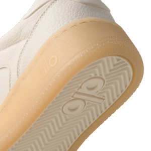ALO Recovery Mode Sneaker Clay - Image 4