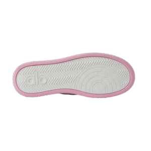 ALO Recovery Mode Sneaker Pink/White - Image 5