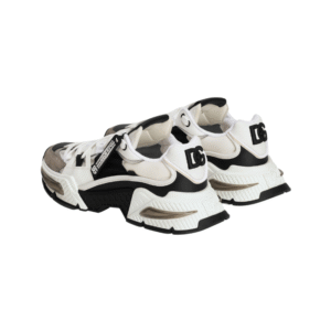 Dolce & Gabbana Mixed-material Airmaster - Image 3