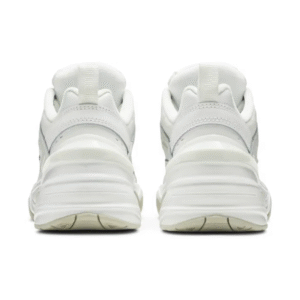 Nike M2K Tekno Summit White - Image 3