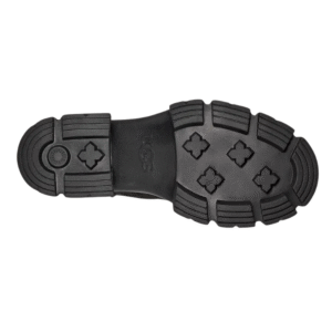 UGG Brooklyn - Chelsea Boot BLACK - Image 6
