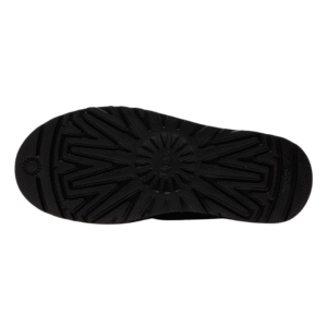 UGG Neumel Platform Boot - Black - Image 6