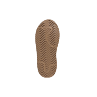 adidas Campus 00s Winter Low Magic Beige - Image 6