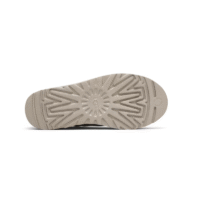 UGG Classic Ultra Mini Platform Goat - Image 5