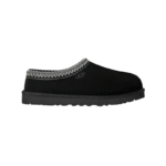 UGG Tasman II slippers Black
