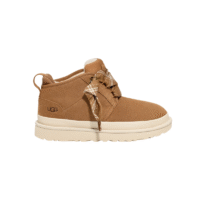UGG Neumel FT Boot - Chestnut Suede