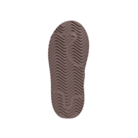 adidas Campus 00s Winter Low Brown - Image 6