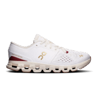 On Running Cloud X4 Ivory/Cream