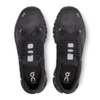 On Running Cloud X3 Black - Image 5