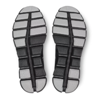 On Running Cloud X3 Black - Image 6