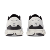 On Running Cloud X3 White/Black - Image 3
