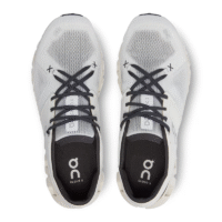 On Running Cloud X3 White/Black - Image 5