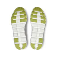 On Running Cloudflow 4 White/Sand - Image 6