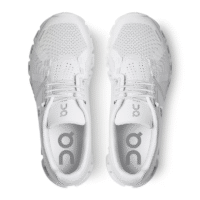 On Running Cloud 5 All White - Image 5
