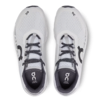 On Running Cloudmonster All White - Image 5