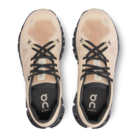 On Running Cloud X3 Fawn/Magnet - Image 5