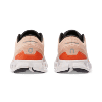 On Running Cloud X3 Rose/Sand - Image 3