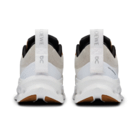 On Running Cloudtilt LOEWE 2 Tan White/Gum - Image 3