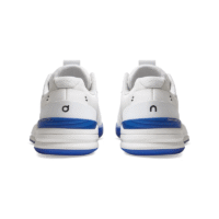 On Running THE ROGER Pro White/Indigo - Image 3