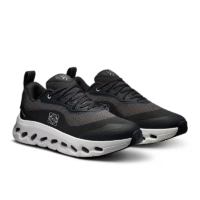 On Running Cloudtilt LOEWE2 Black - Image 4
