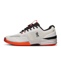 On Running THE ROGER Pro White/Lily - Image 2