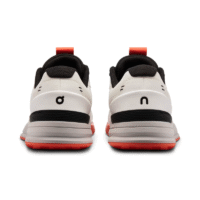 On Running THE ROGER Pro White/Lily - Image 3