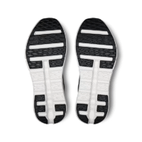 On Running Cloudtilt LOEWE2 Black - Image 6