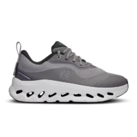 On Running Cloudtilt LOEWE2 Grey