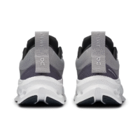 On Running Cloudtilt LOEWE2 Grey - Image 3