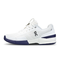 On Running THE ROGER Pro White/Acai - Image 2