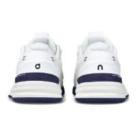On Running THE ROGER Pro White/Acai - Image 3