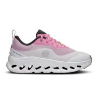 On Running Cloudtilt LOEWE2 Pink/White