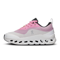 On Running Cloudtilt LOEWE2 Pink/White - Image 2